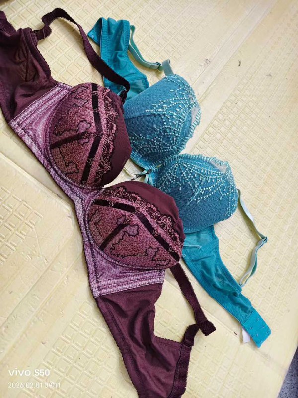 Photo gallery from 20260201, image 5