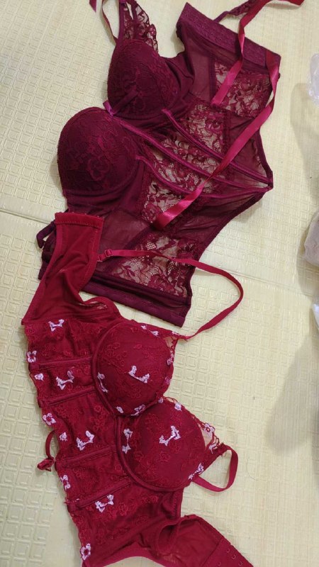 Photo gallery from 20251104, image 5