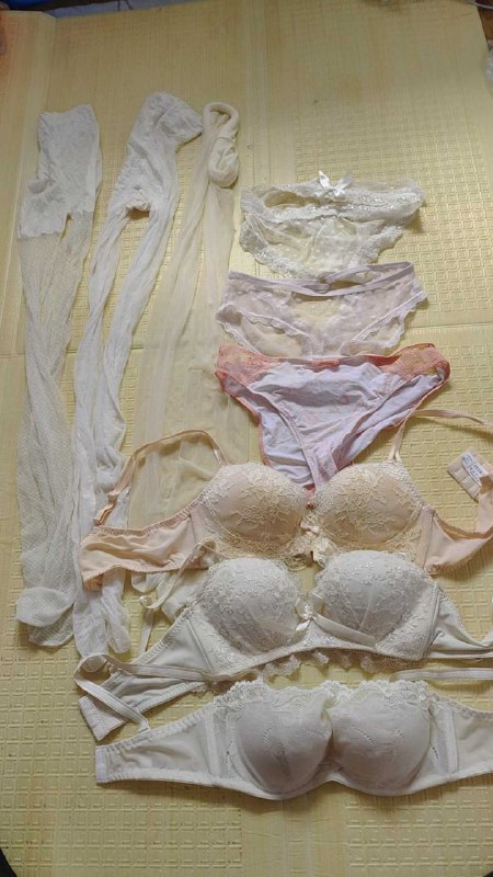 Photo gallery from 20250802, image 11