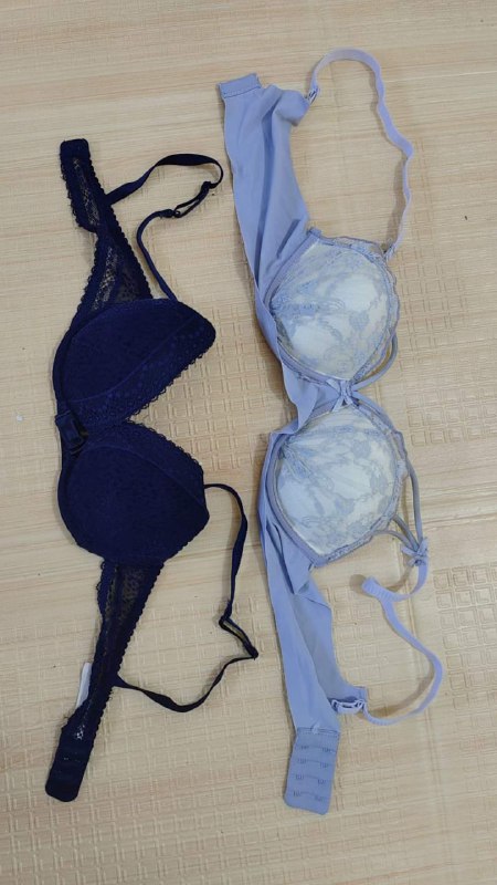 Photo gallery from 20240307, image 6