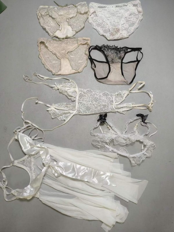 Photo gallery from 20240217, image 11