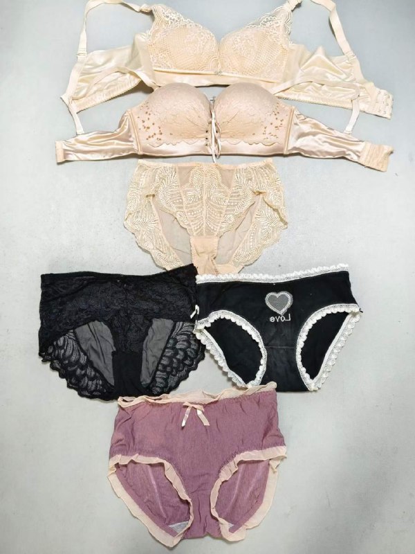 Photo gallery from 20240218, image 3