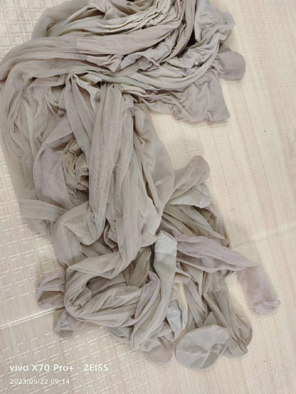 Photo gallery from 20230522, image 11