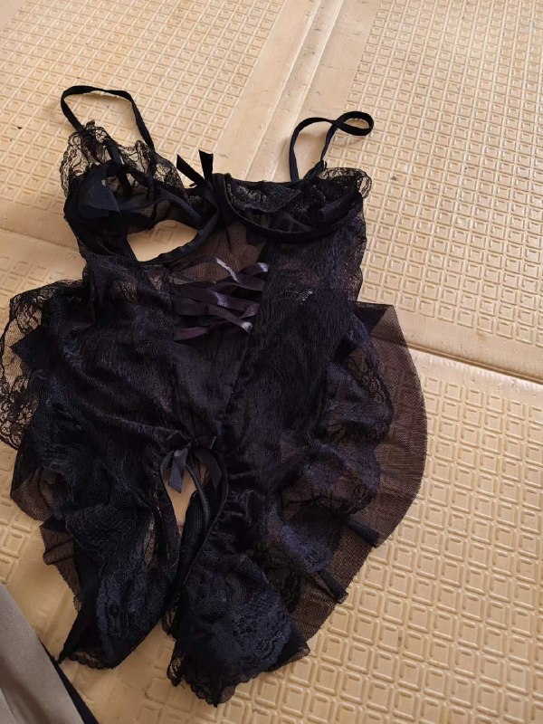 Photo gallery from 20260517, image 5