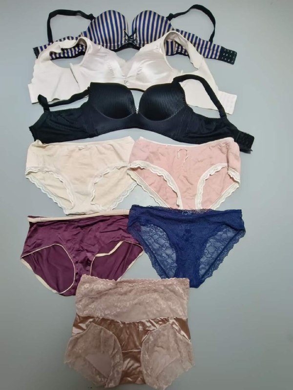 Photo gallery from 20240531, image 3