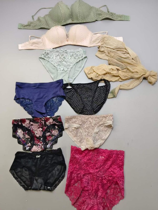 Photo gallery from 20240304, image 4