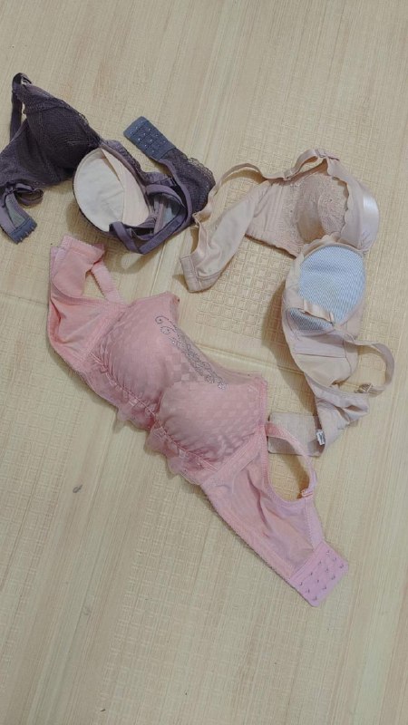 Photo gallery from 20240518, image 3