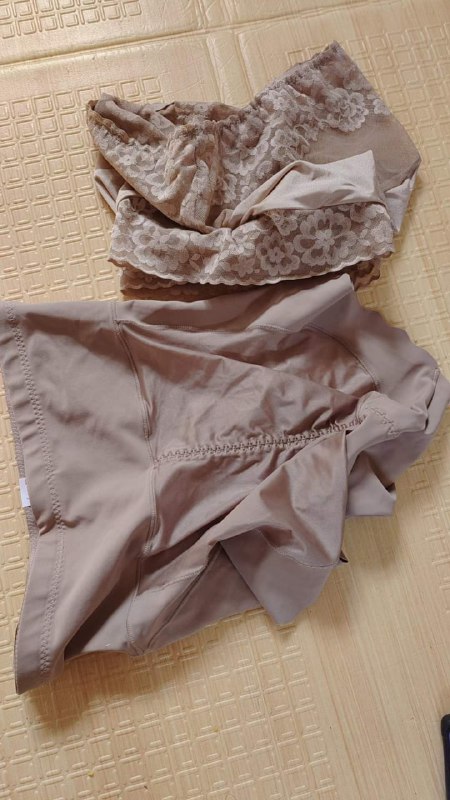 Photo gallery from 20230927, image 2