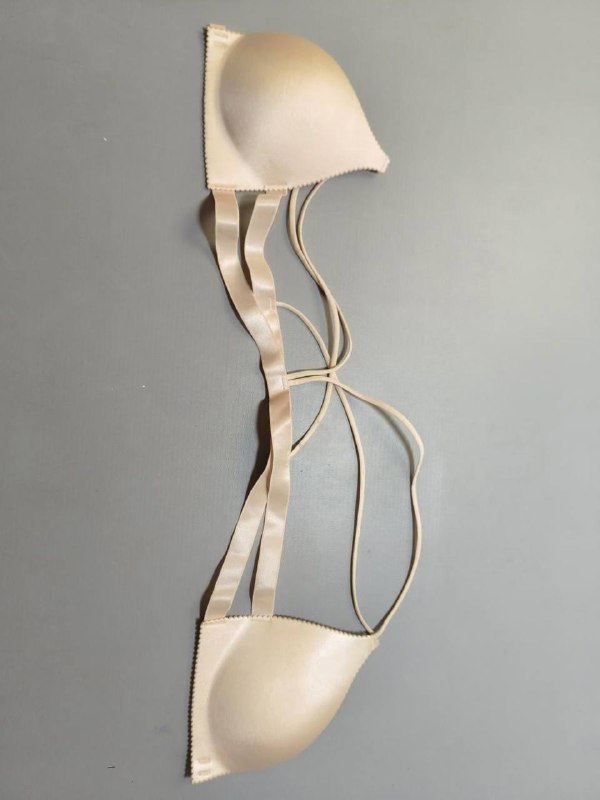 Photo gallery from 20240328, image 12