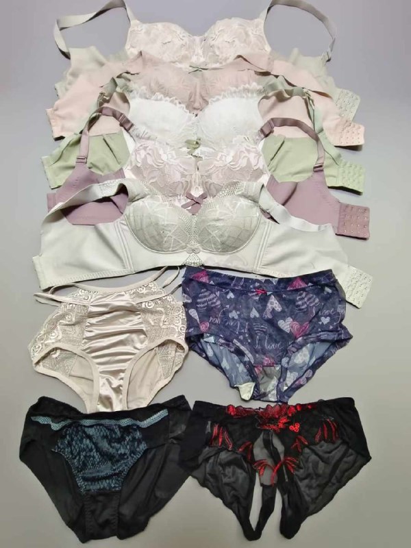 Photo gallery from 20240714, image 5