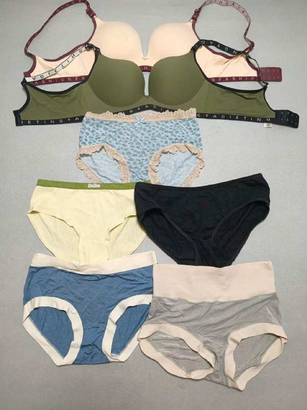 Photo gallery from 20231027, image 6