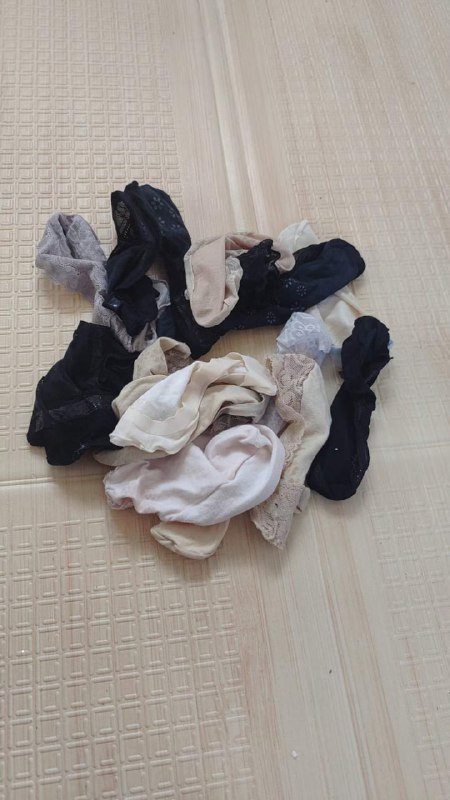 Photo gallery from 20231207, image 1