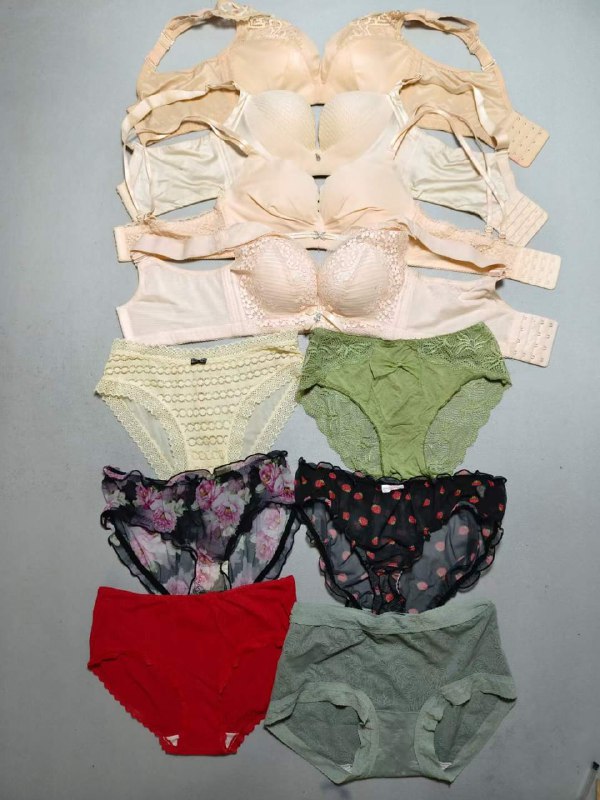 Photo gallery from 20240113, image 1