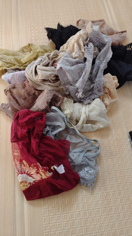 Photo gallery from 20231202, image 9