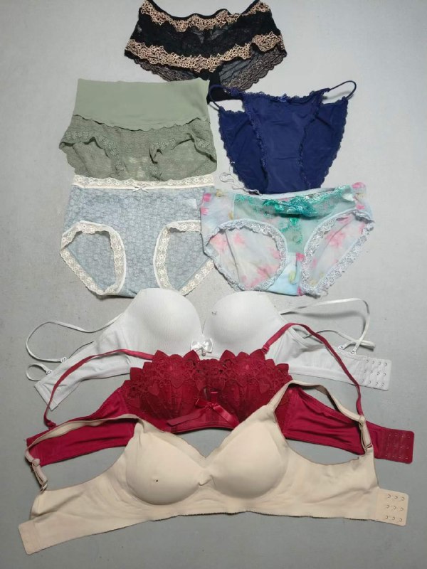 Photo gallery from 20240131, image 6