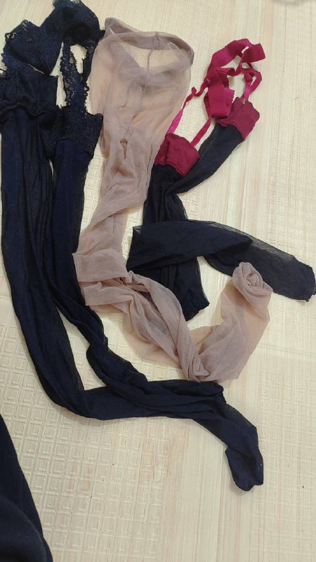 Photo gallery from 20240331, image 1