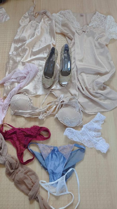 Photo gallery from 20231119, image 2