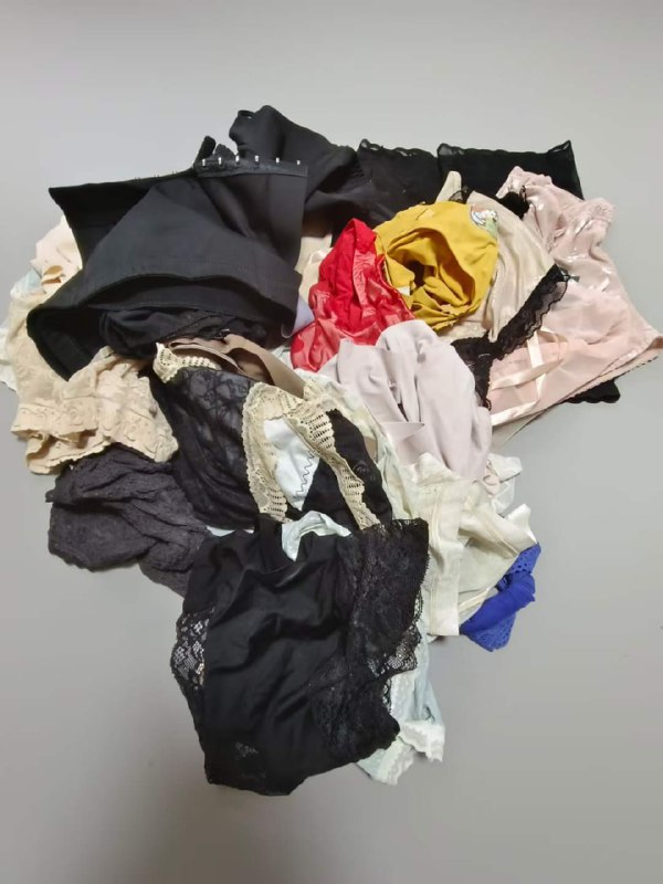 Photo gallery from 20240628, image 4