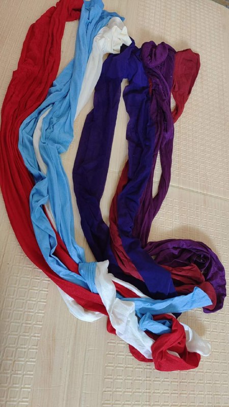 Photo gallery from 20230813, image 7