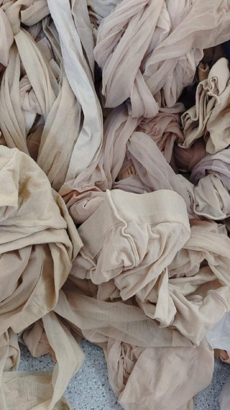 Photo gallery from 20231024, image 3