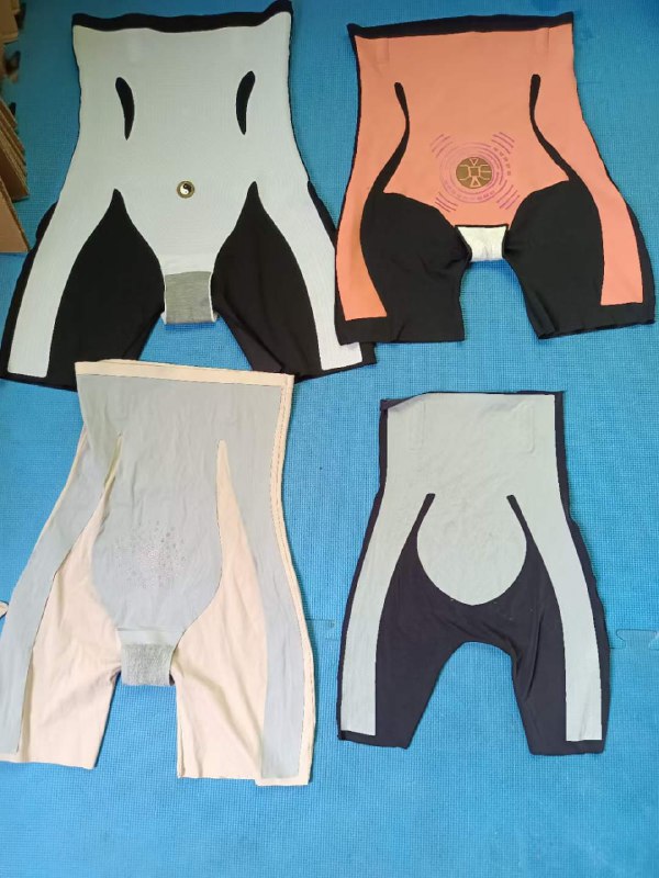 Photo gallery from 20230602, image 10