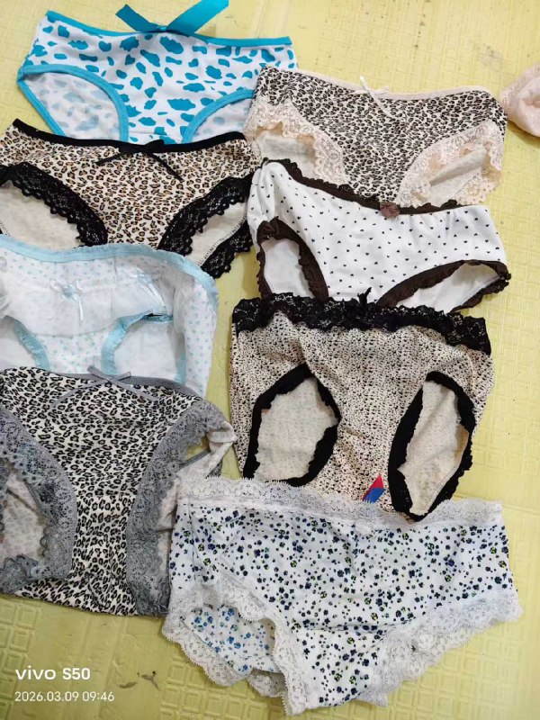 Photo gallery from 20260309, image 12