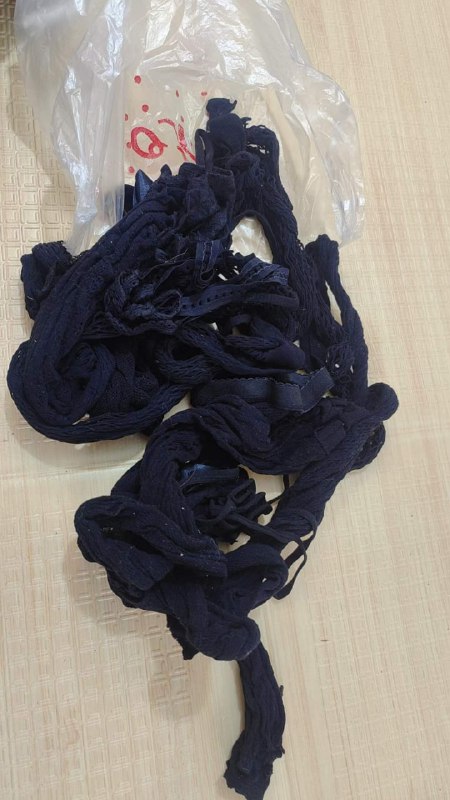 Photo gallery from 20240226, image 12