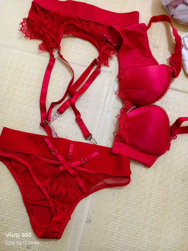 Photo gallery from 20260312, image 7