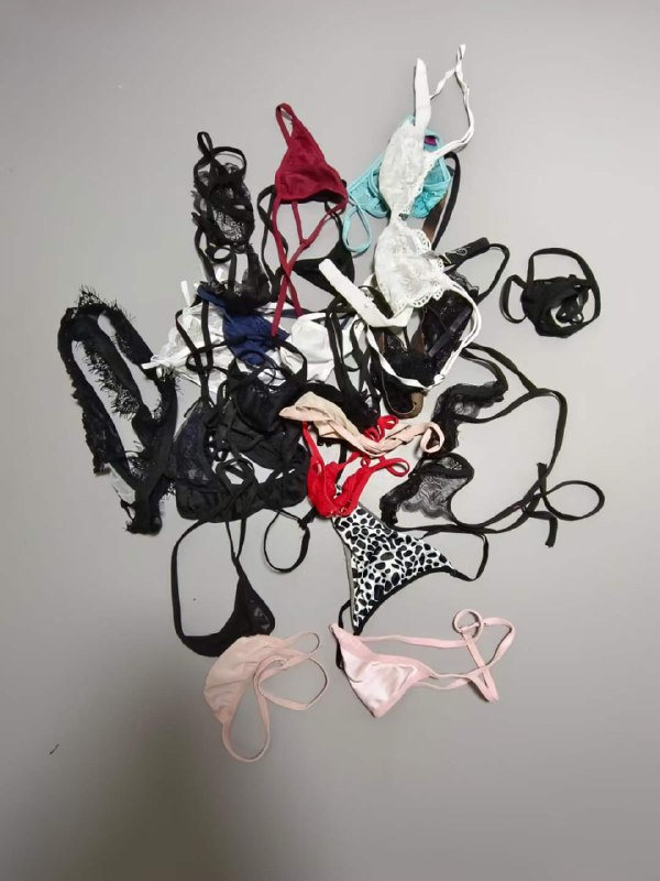 Photo gallery from 20240702, image 9