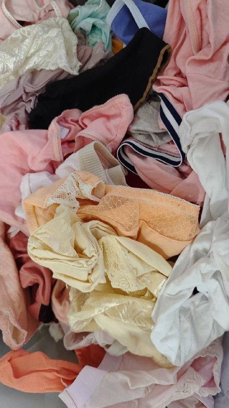 Photo gallery from 20240330, image 2