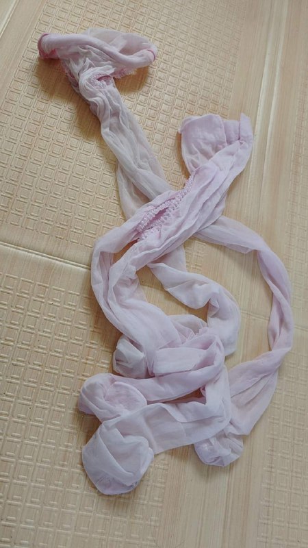 Photo gallery from 20231120, image 9