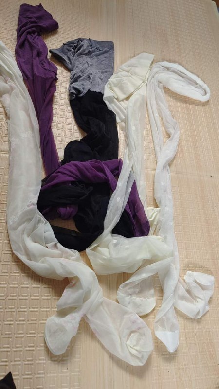 Photo gallery from 20240227, image 9