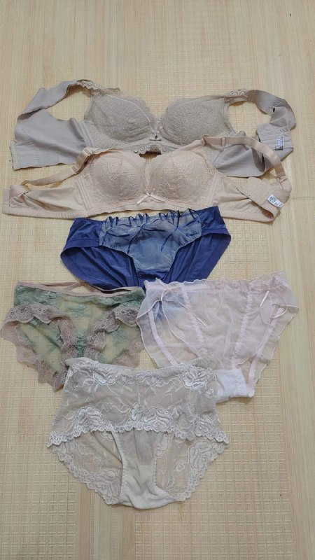 Photo gallery from 20240322, image 1