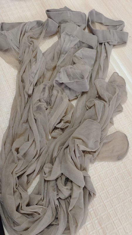 Photo gallery from 20240525, image 12