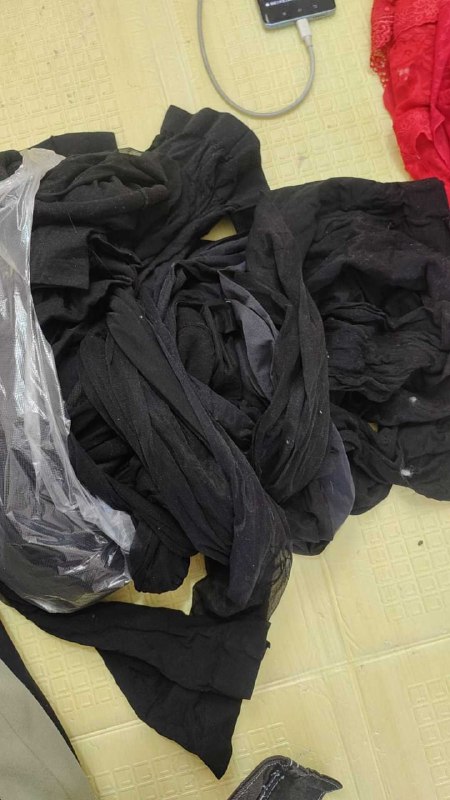 Photo gallery from 20251215, image 6