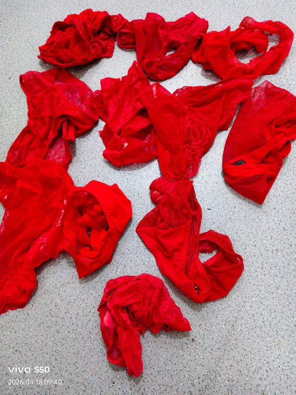 Photo gallery from 20260418, image 2