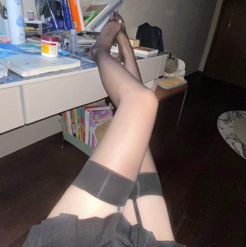 Photo gallery from 20230815, image 9