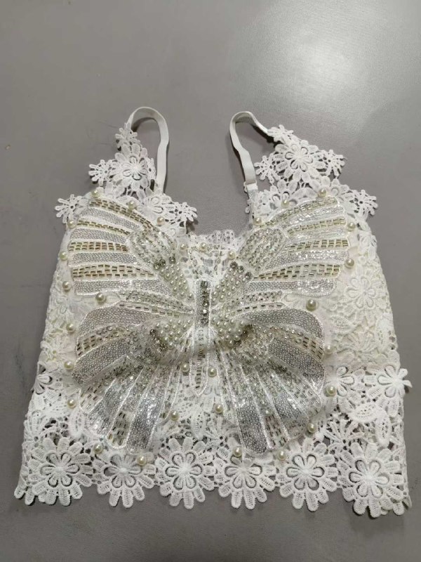 Photo gallery from 20251031, image 5