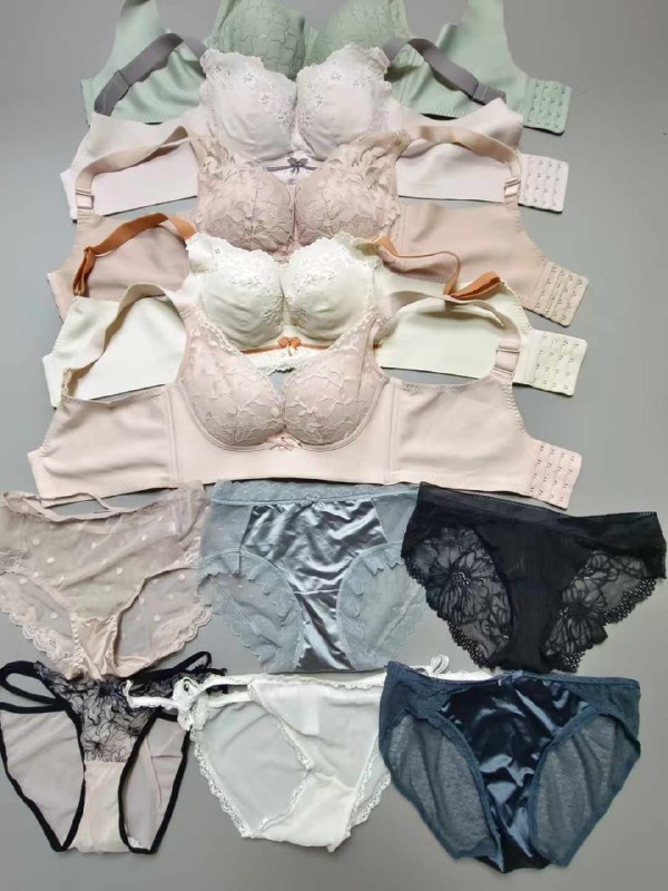 Photo gallery from 20240715, image 12