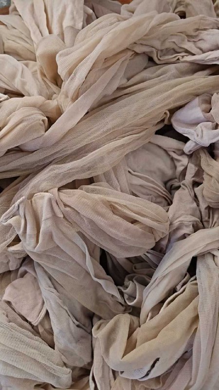 Photo gallery from 20260112, image 8