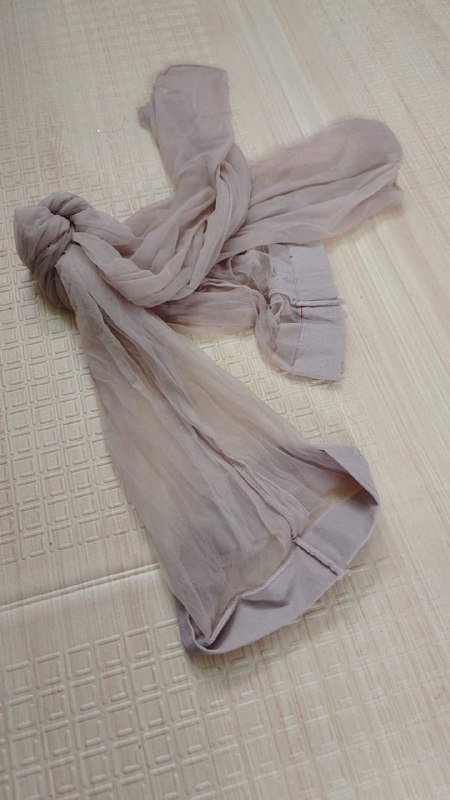 Photo gallery from 20231125, image 3