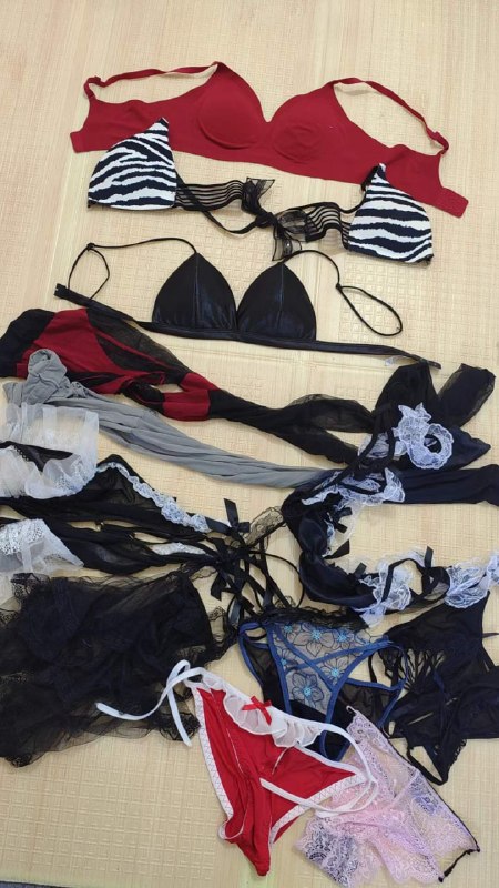 Photo gallery from 20240502, image 7