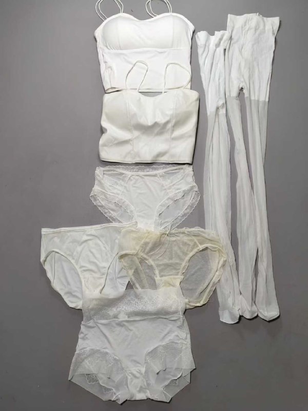 Photo gallery from 20251013, image 7