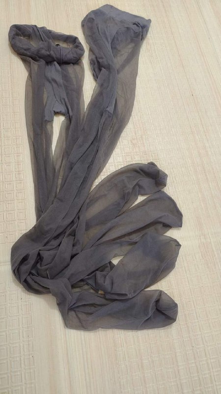 Photo gallery from 20240518, image 12