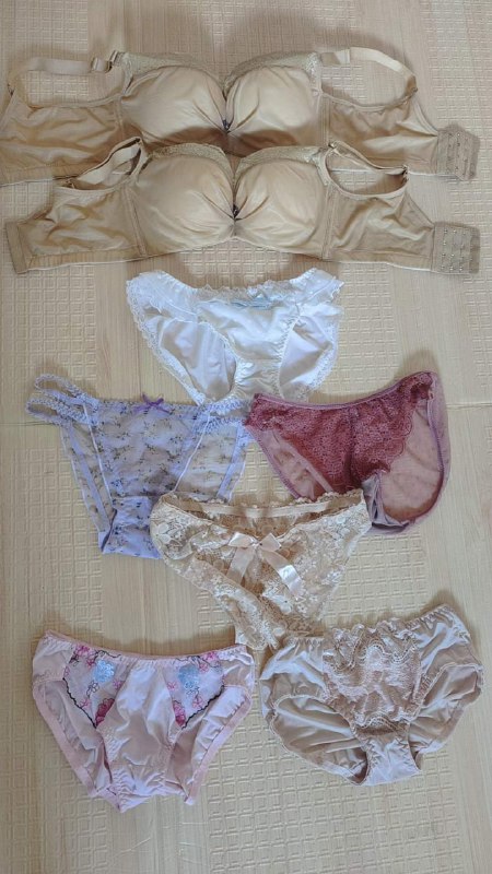 Photo gallery from 20230820, image 12