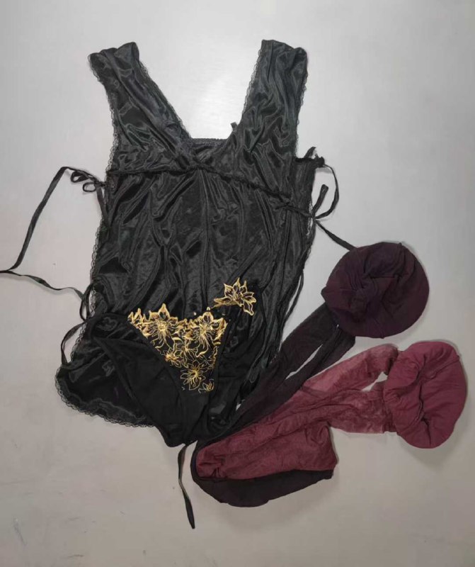 Photo gallery from 20251020, image 12