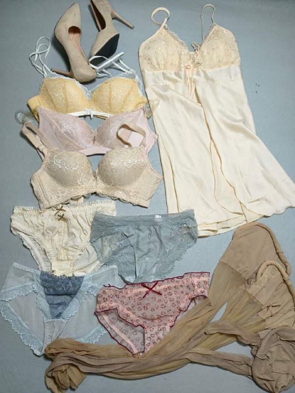 Photo gallery from 20230904, image 4