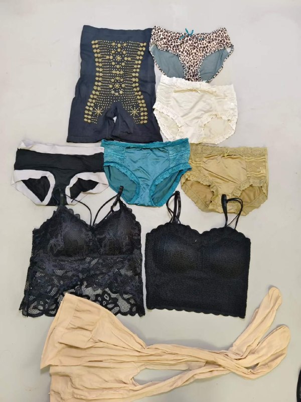 Photo gallery from 20260413, image 5