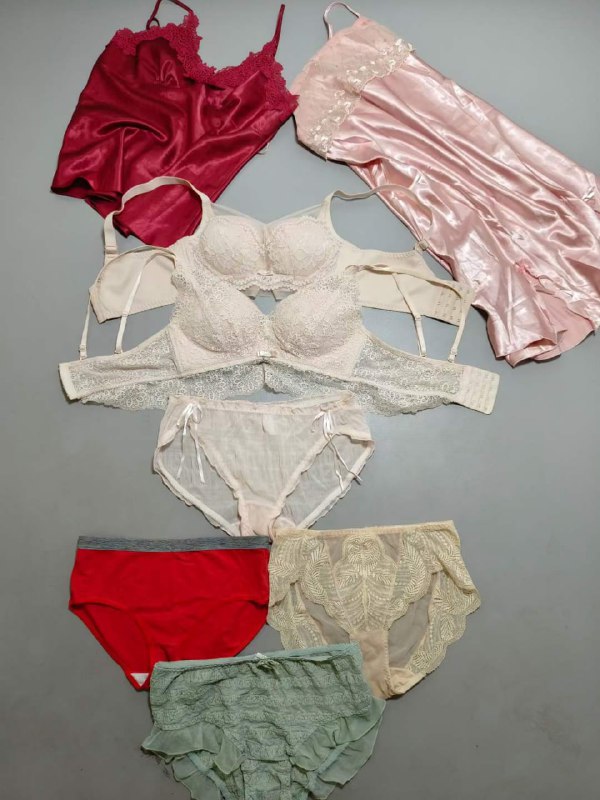 Photo gallery from 20240509, image 7