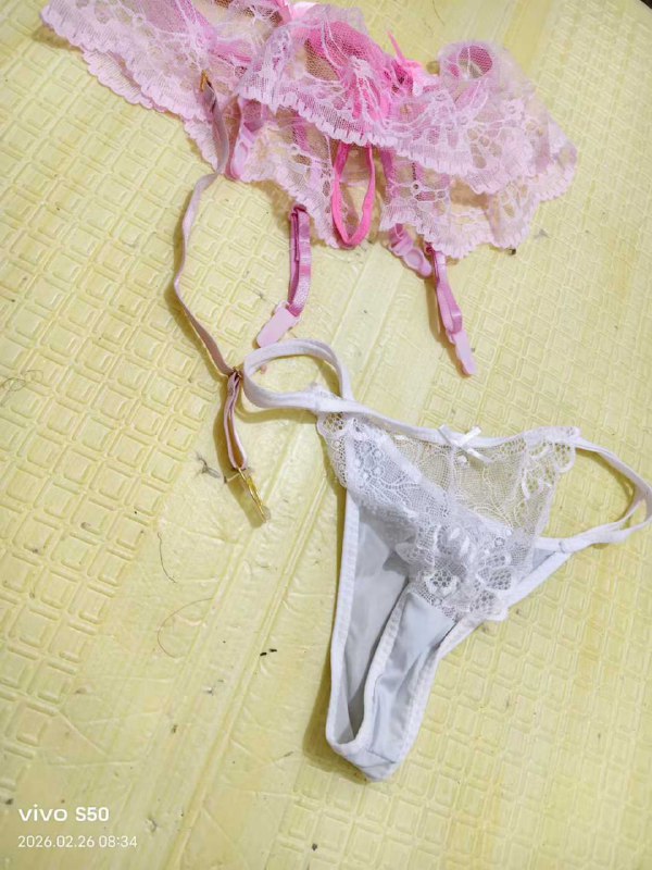 Photo gallery from 20260226, image 10